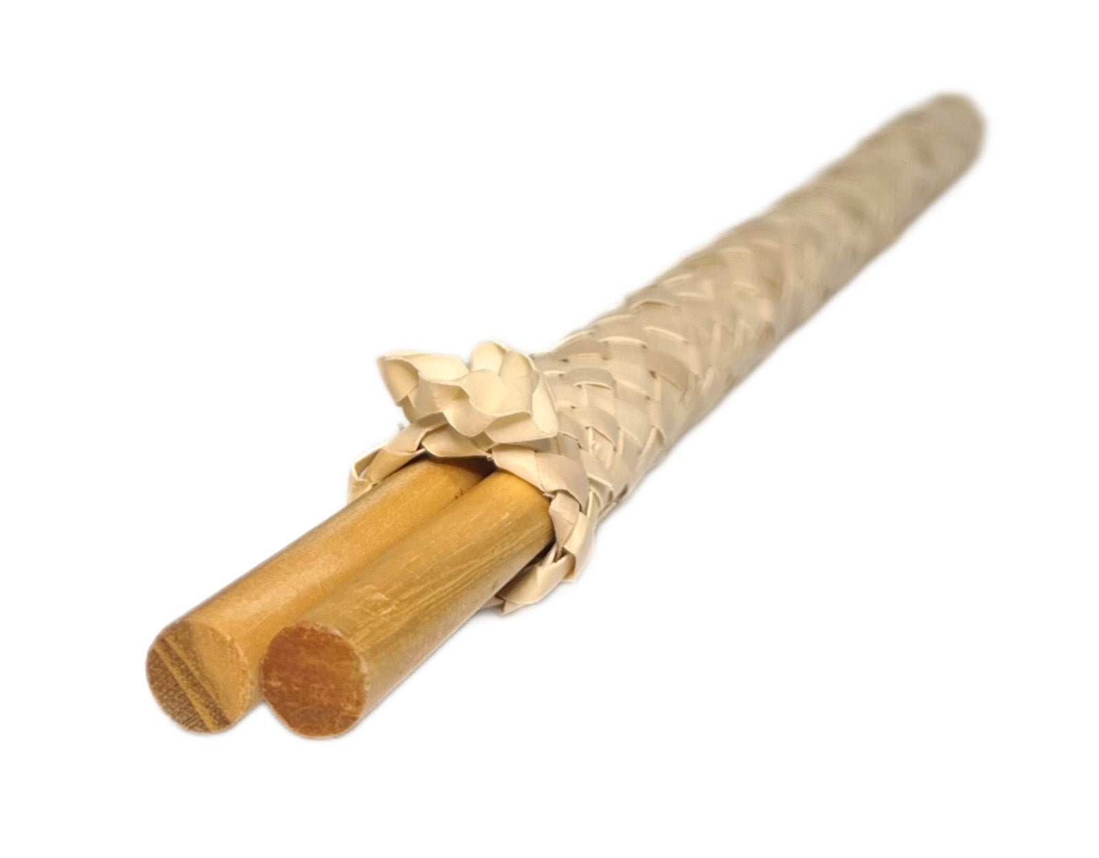 Baguettes