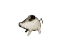 Cochons Blancs