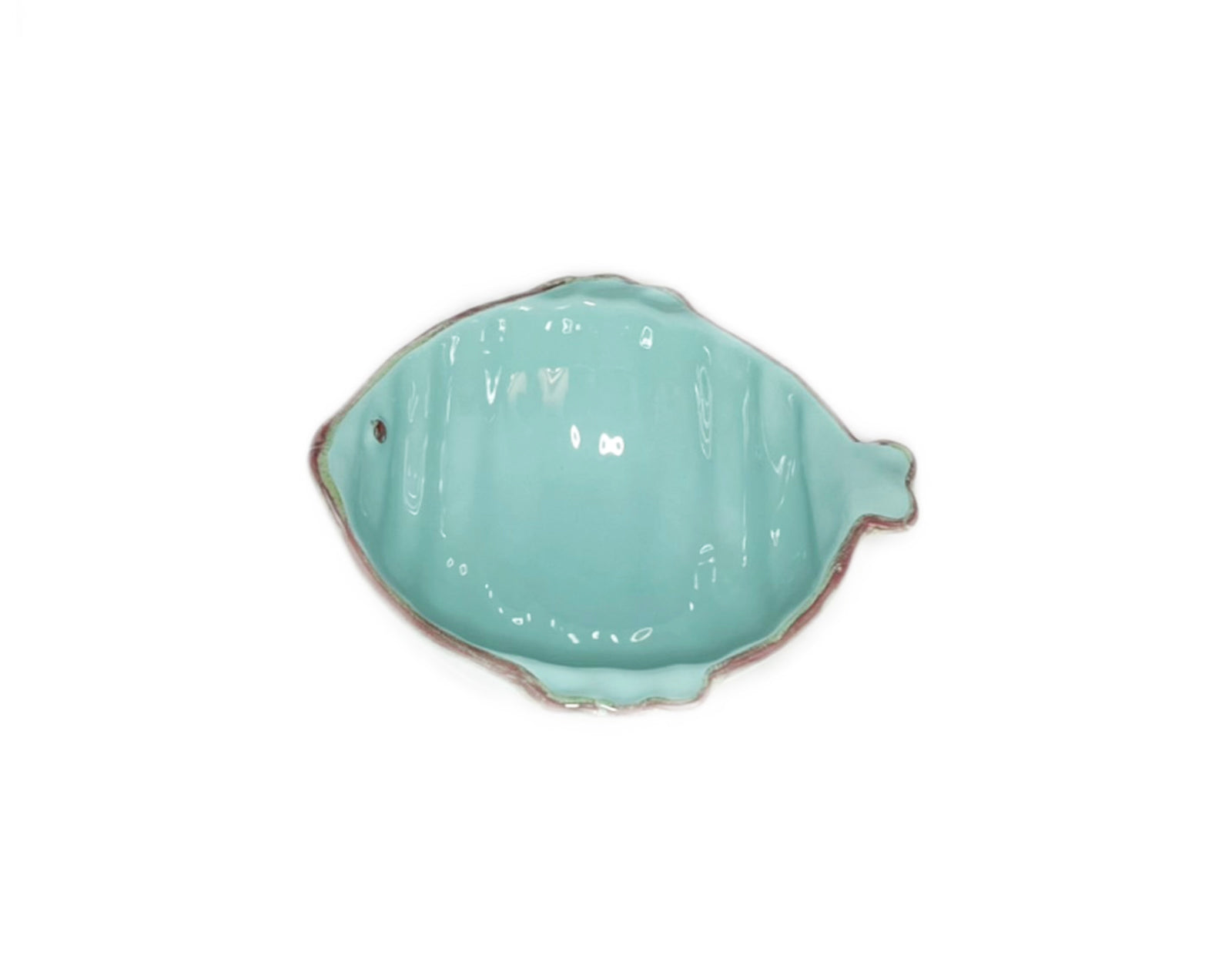 Aqua