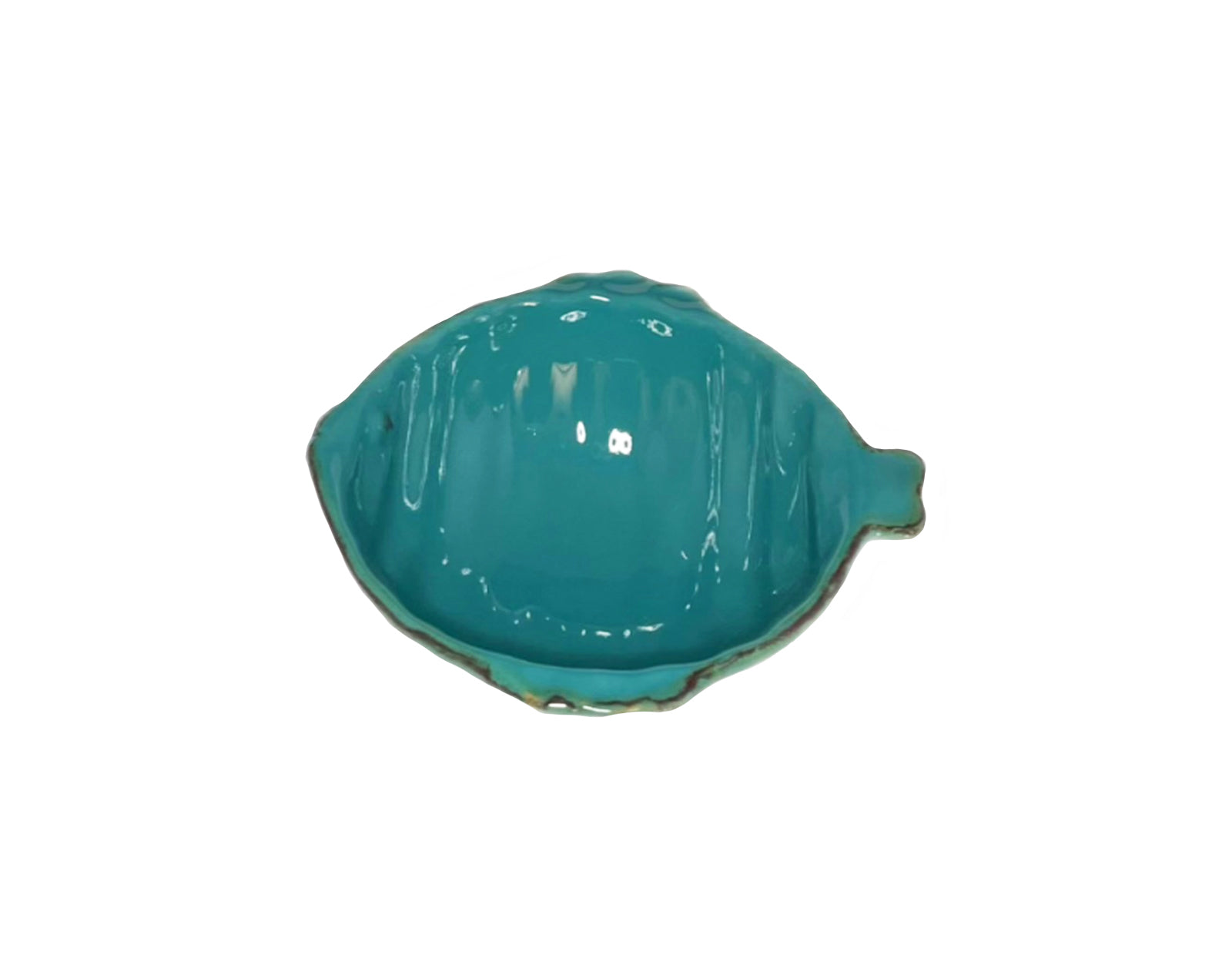 Smeraldo