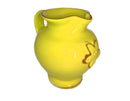 Carafe Ronde