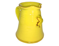 Carafe Carrée