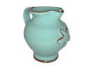 Carafe Ronde