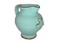 Carafe Ronde