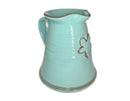 Carafe Carrée