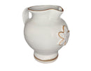 Carafe Ronde
