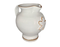 Carafe Ronde