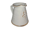 Carafe Carrée