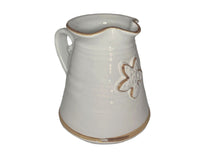 Carafe Carrée