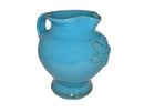 Carafe Ronde