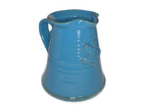 Carafe Carrée
