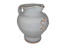 Carafe Ronde