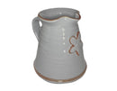 Carafe Carrée