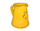 Carafe Carrée