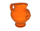 Carafe Ronde