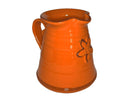 Carafe Carrée