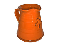 Carafe Carrée