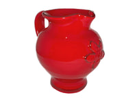 Carafe Ronde