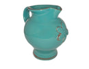 Carafe Ronde