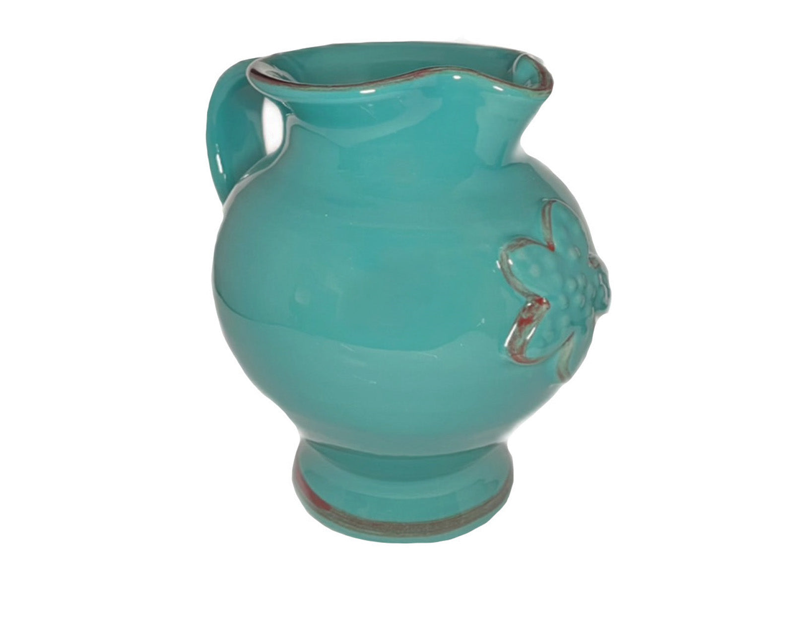 Carafe Ronde
