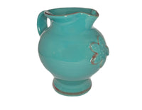 Carafe Ronde