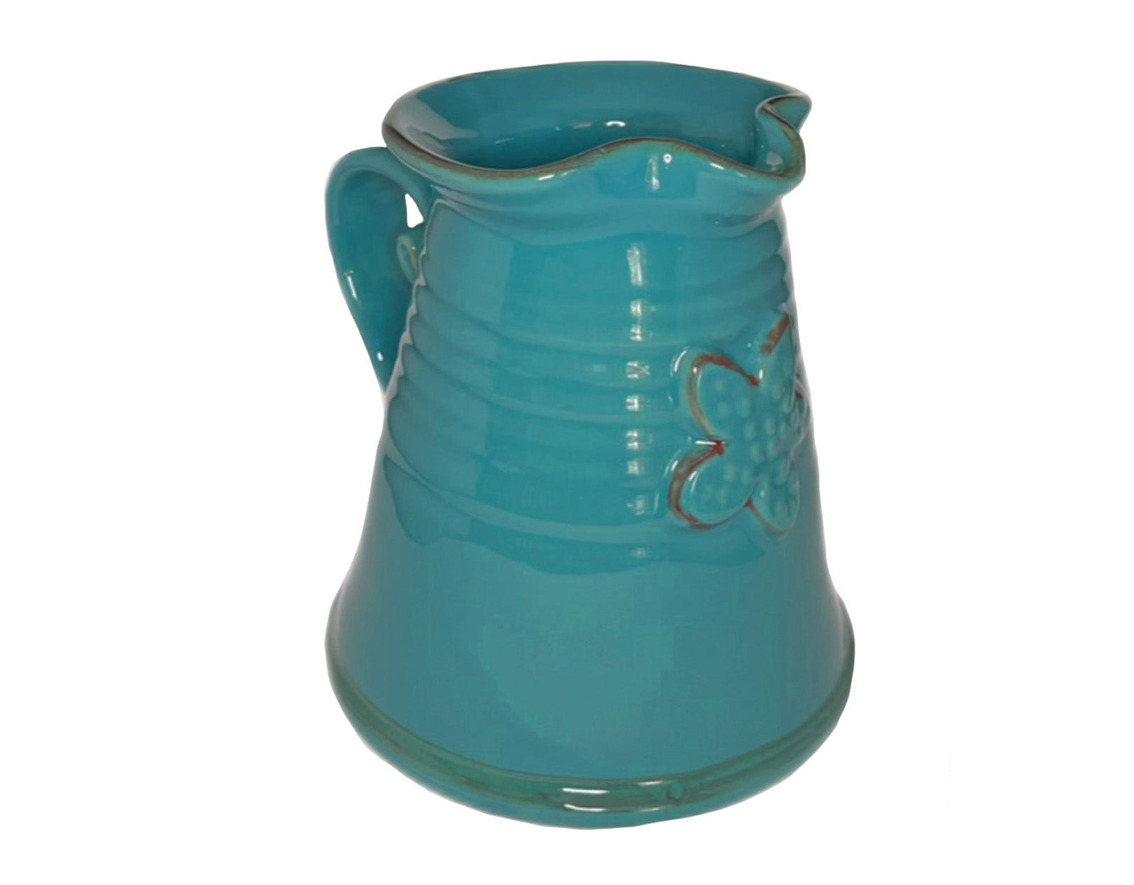 Carafe Carrée