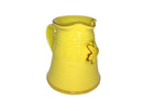 Carafe Carrée