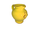 Carafe Ronde