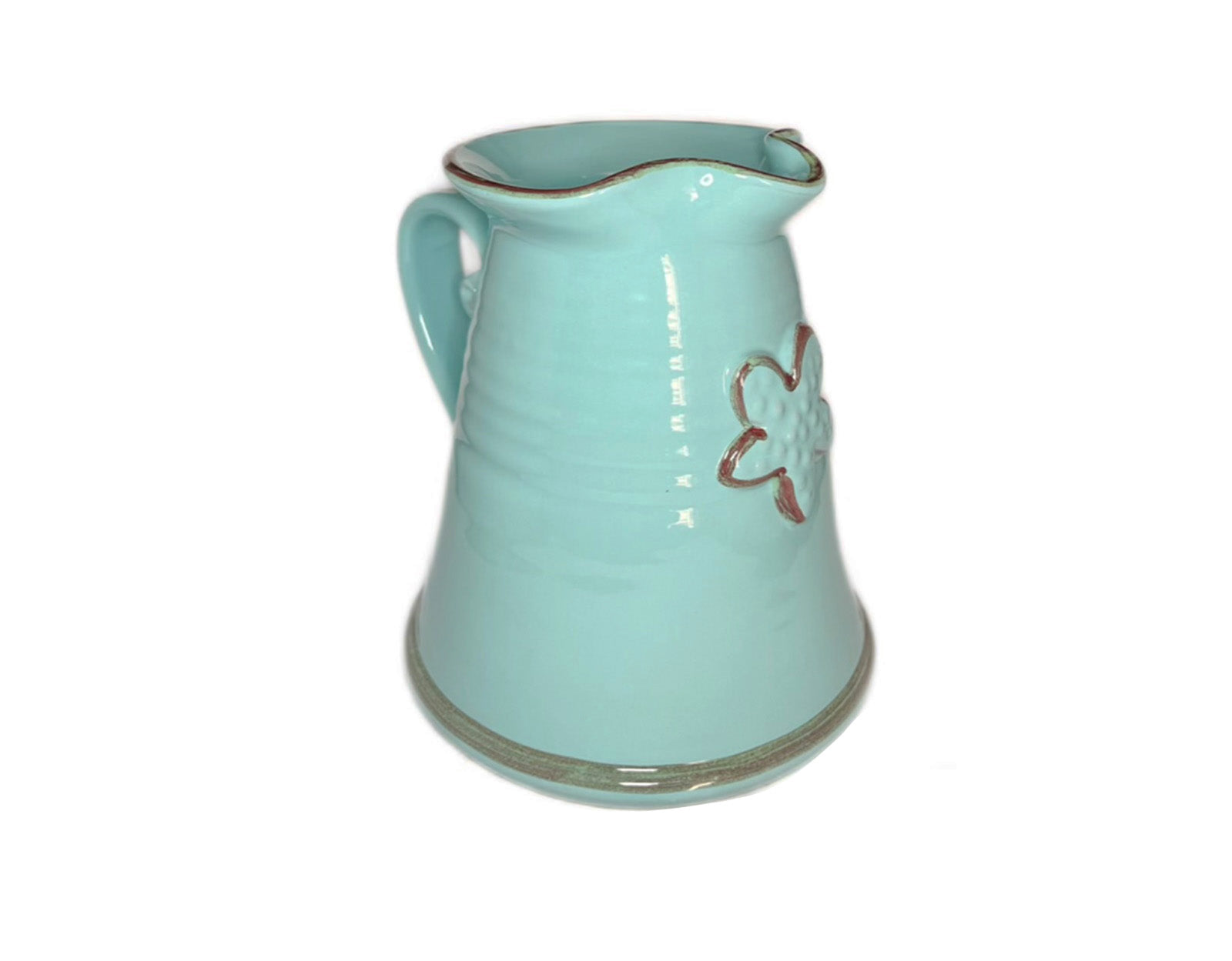 Carafe Carrée