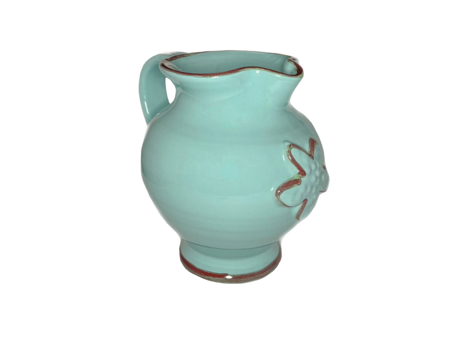 Carafe Ronde
