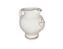Carafe Ronde