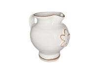 Carafe Ronde