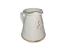 Carafe Carrée