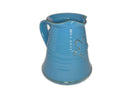 Carafe Carrée