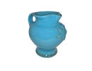 Carafe Ronde