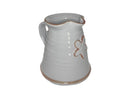 Carafe Carrée