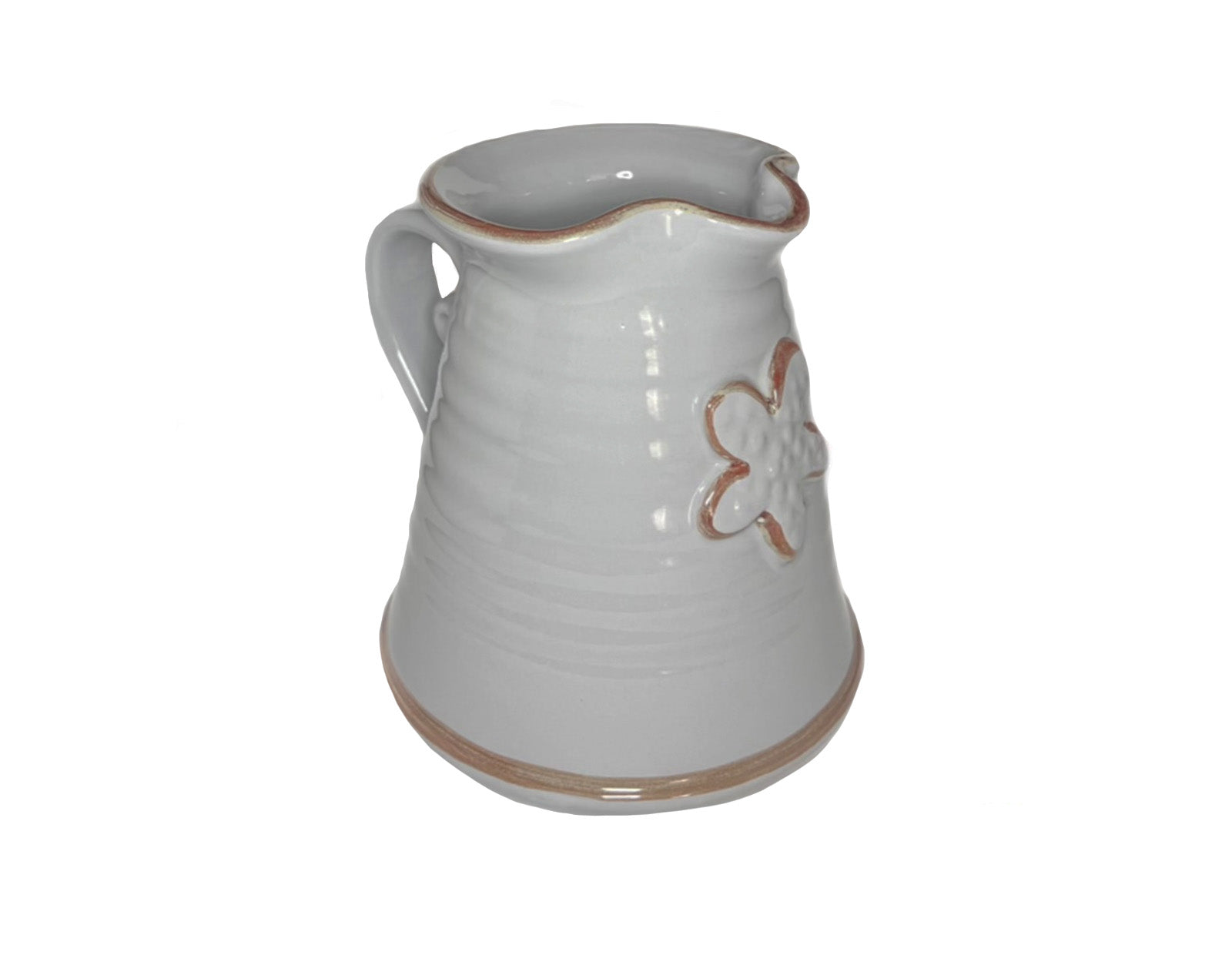 Carafe Carrée
