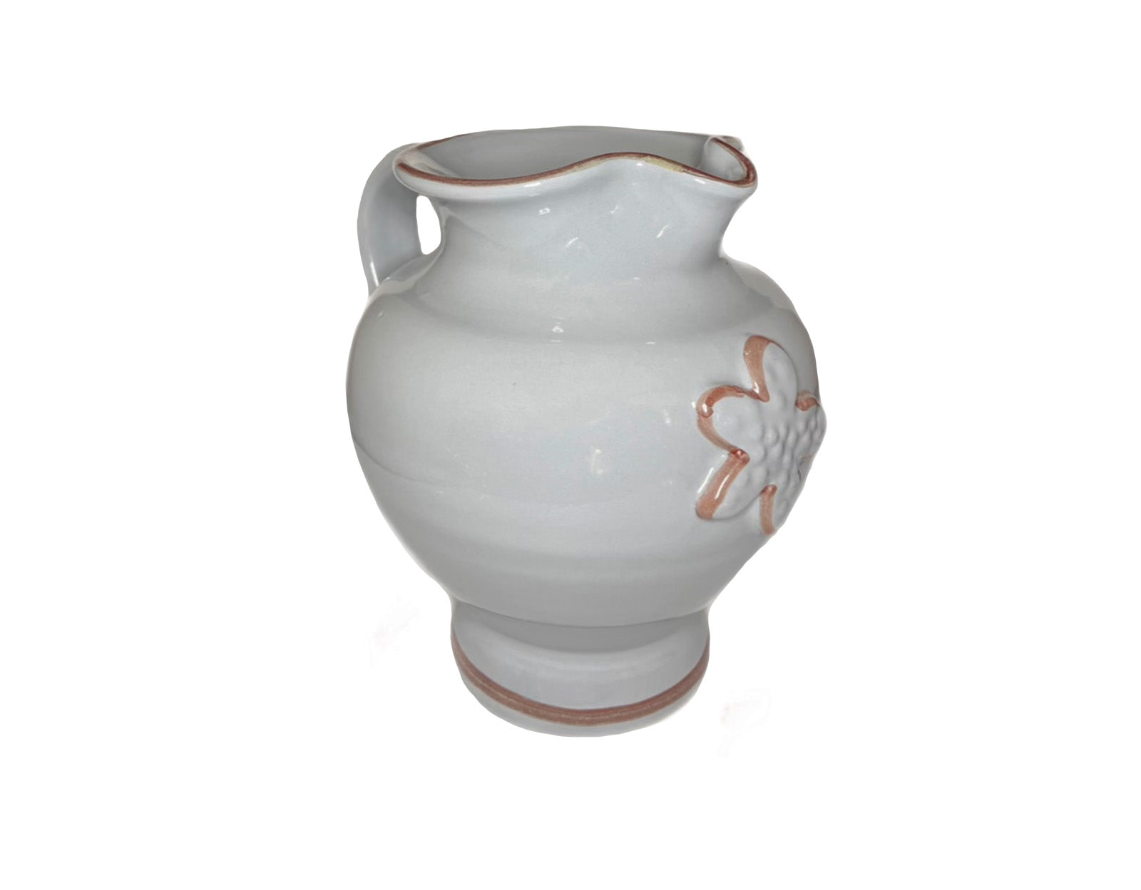 Carafe Ronde