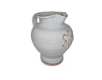 Carafe Ronde