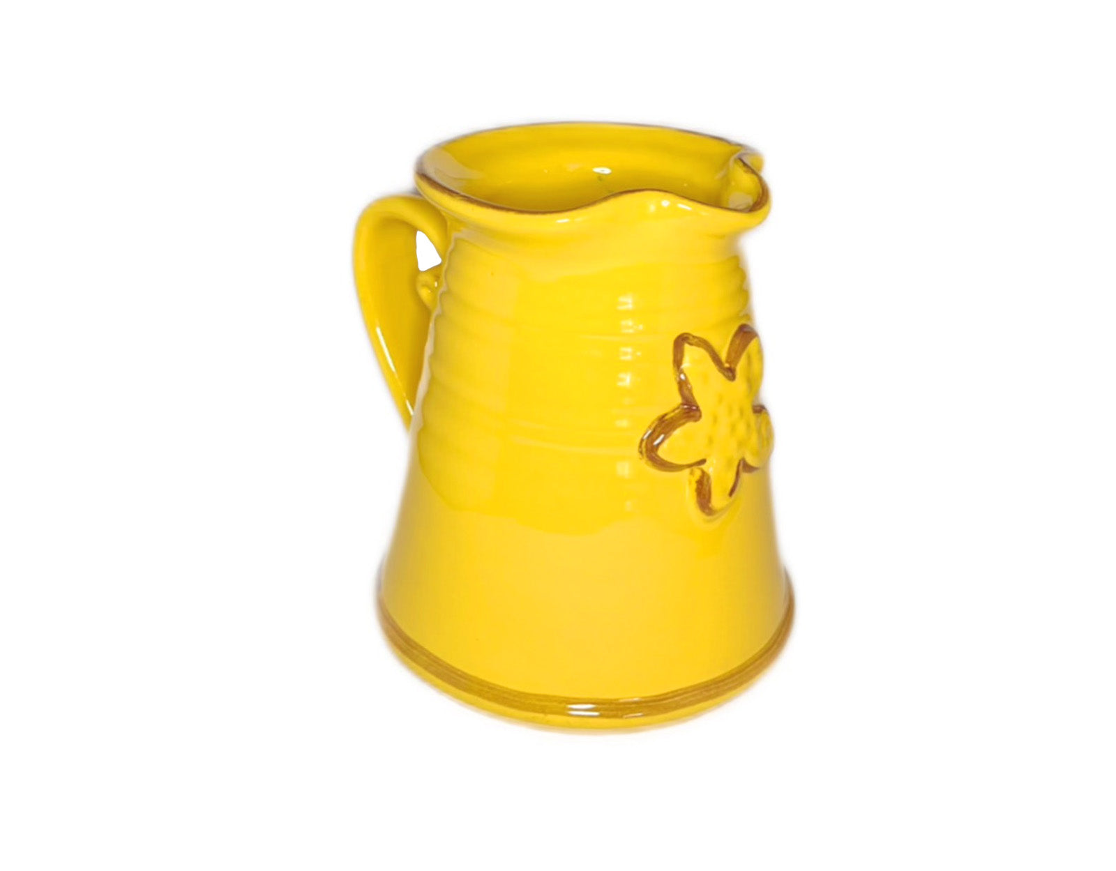 Carafe Carrée