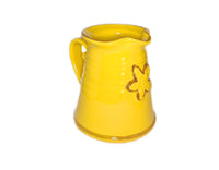 Carafe Carrée