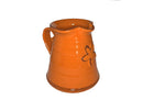 Carafe Carrée