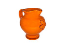 Carafe Ronde