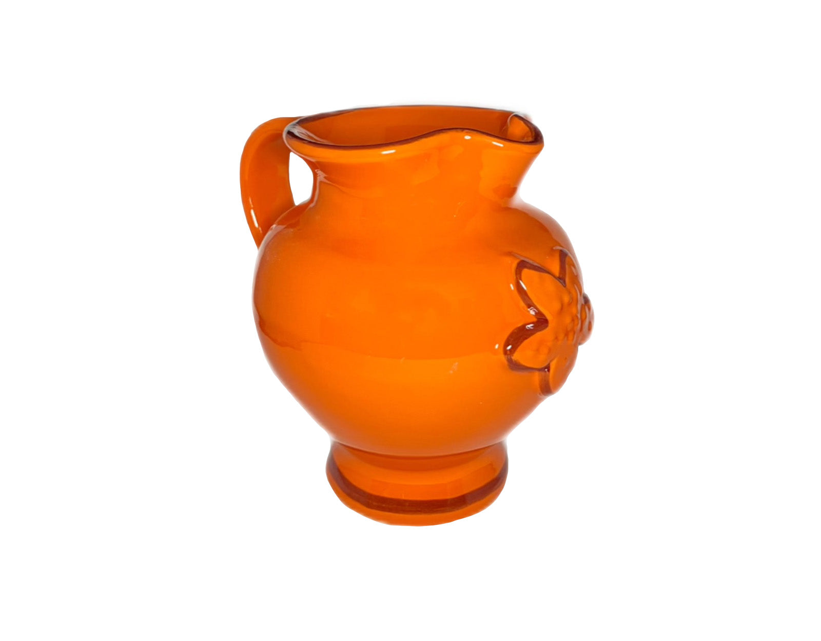 Carafe Ronde