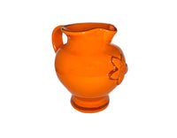 Carafe Ronde