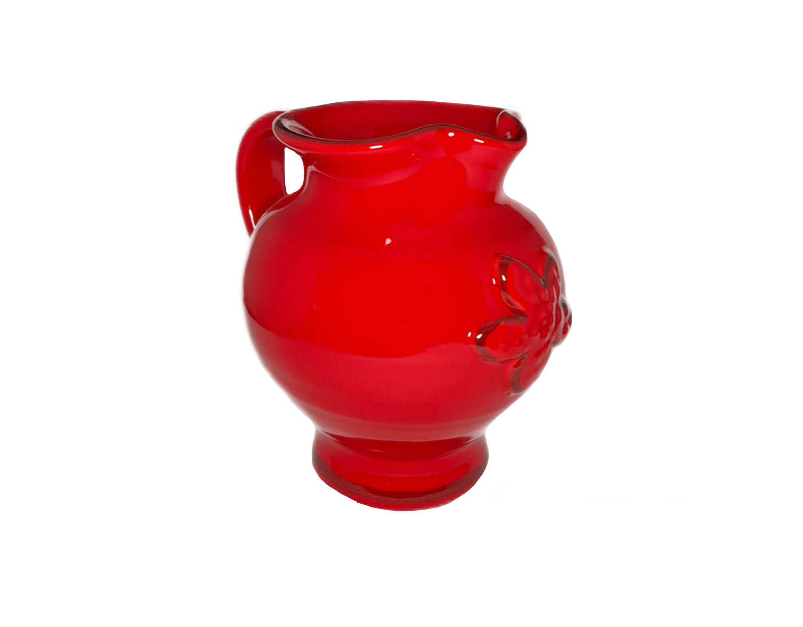 Carafe Ronde