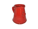 Carafe Carrée