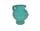 Carafe Ronde