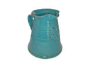 Carafe Carrée