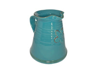 Carafe Carrée